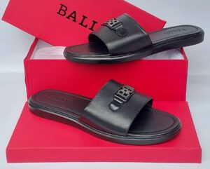 ITALIAN SLIPPERS HIGH QUALITY