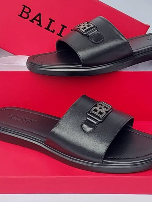 ITALIAN SLIPPERS HIGH QUALITY