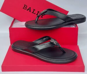 ITALIAN SLIPPERS HIGH QUALITY