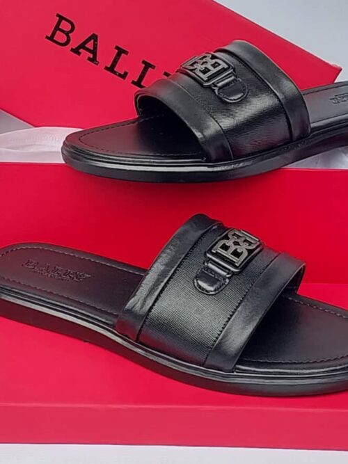 ITALIAN SLIPPERS HIGH QUALITY