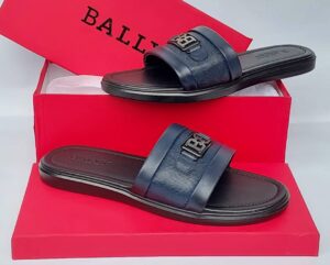 ITALIAN SLIPPERS HIGH QUALITY