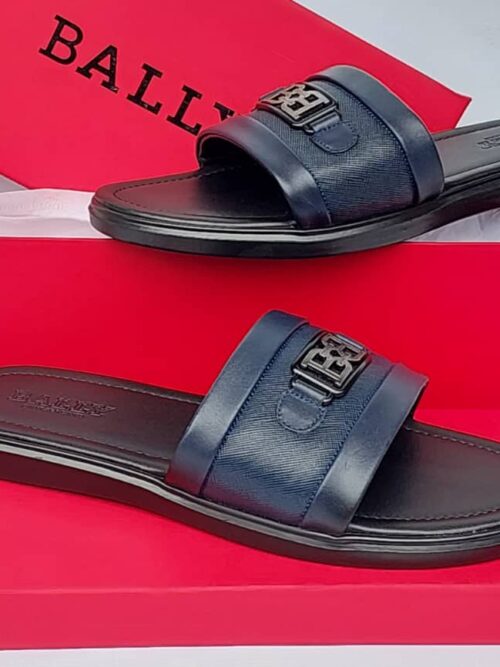 ITALIAN SLIPPERS HIGH QUALITY