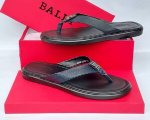 ITALIAN SLIPPERS HIGH QUALITY