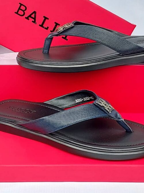 ITALIAN SLIPPERS HIGH QUALITY