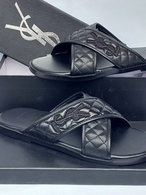 ITALIAN SLIPPERS HIGH QUALITY