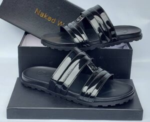 ITALIAN SLIPPERS HIGH QUALITY