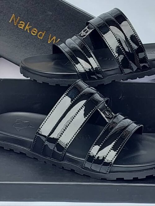 ITALIAN SLIPPERS HIGH QUALITY