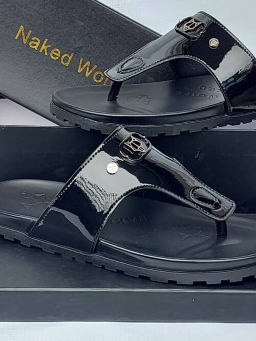 ITALIAN SLIPPERS HIGH QUALITY