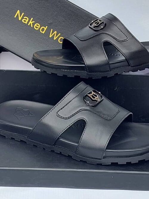 ITALIAN SLIPPERS HIGH QUALITY