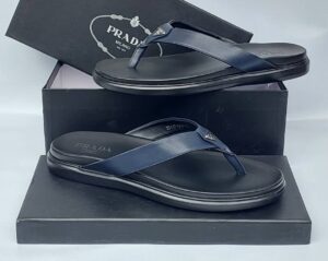 ITALIAN SLIPPERS HIGH QUALITY