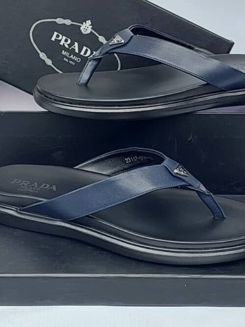 ITALIAN SLIPPERS HIGH QUALITY