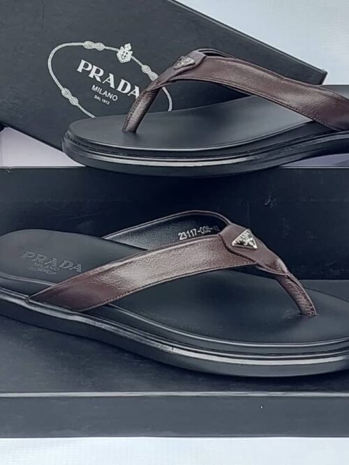 ITALIAN SLIPPERS HIGH QUALITY