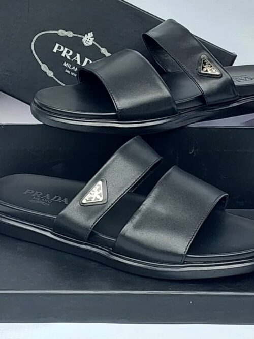 ITALIAN SLIPPERS HIGH QUALITY