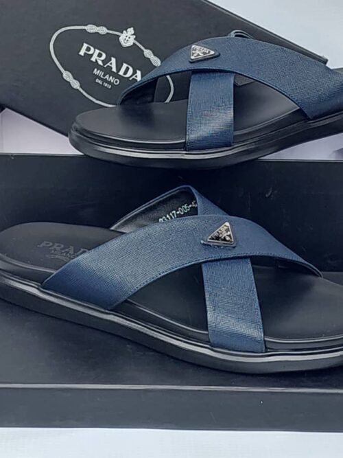 ITALIAN SLIPPERS HIGH QUALITY