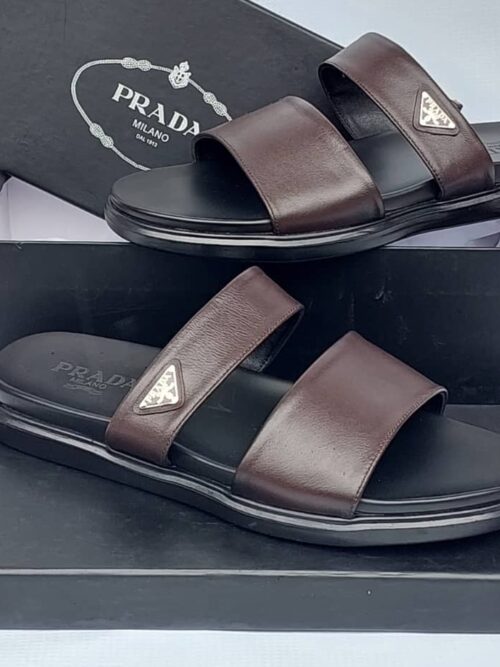 ITALIAN SLIPPERS HIGH QUALITY