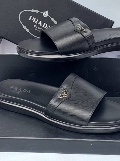 ITALIAN SLIPPERS HIGH QUALITY