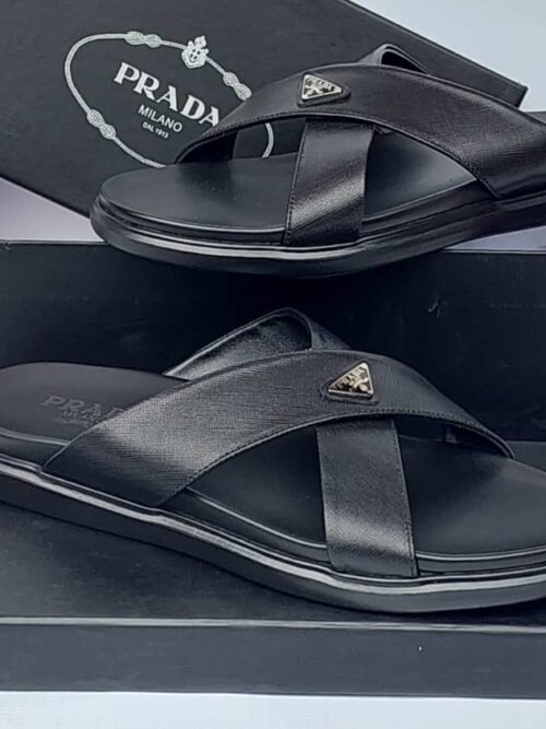 ITALIAN SLIPPERS HIGH QUALITY