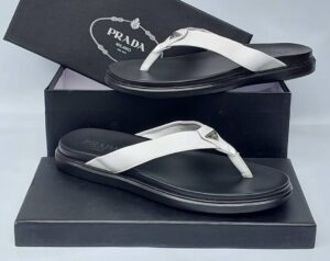 ITALIAN SLIPPERS HIGH QUALITY