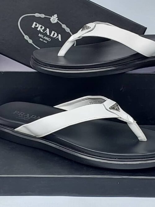 ITALIAN SLIPPERS HIGH QUALITY