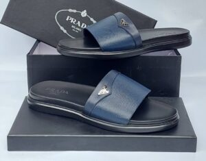 ITALIAN SLIPPERS HIGH QUALITY