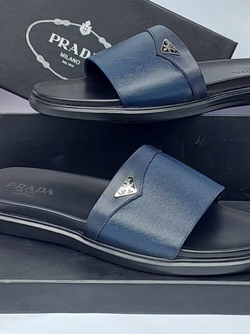 ITALIAN SLIPPERS HIGH QUALITY