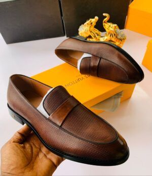 ITALIAN SHOES HIGH QUALITY