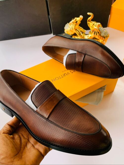 ITALIAN SHOES HIGH QUALITY