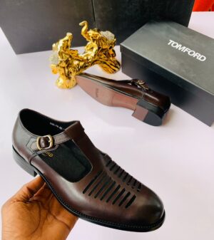 ITALIAN SHOES HIGH QUALITY