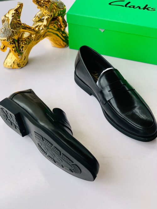 ITALIAN SHOES HIGH QUALITY