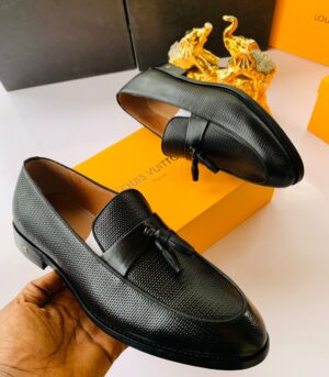 ITALIAN SHOES HIGH QUALITY