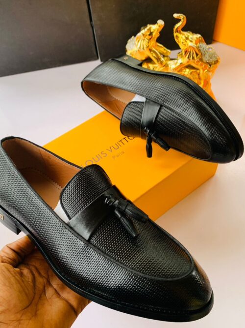 ITALIAN SHOES HIGH QUALITY