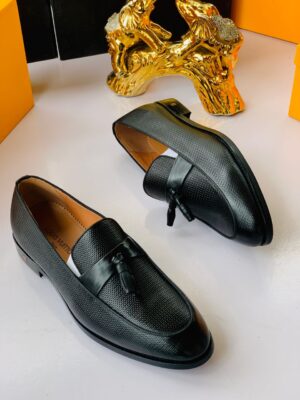 ITALIAN SHOES HIGH QUALITY