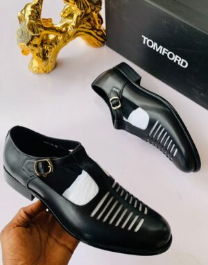 ITALIAN SHOES HIGH QUALITY