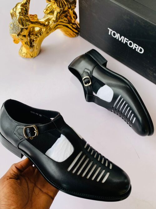 ITALIAN SHOES HIGH QUALITY