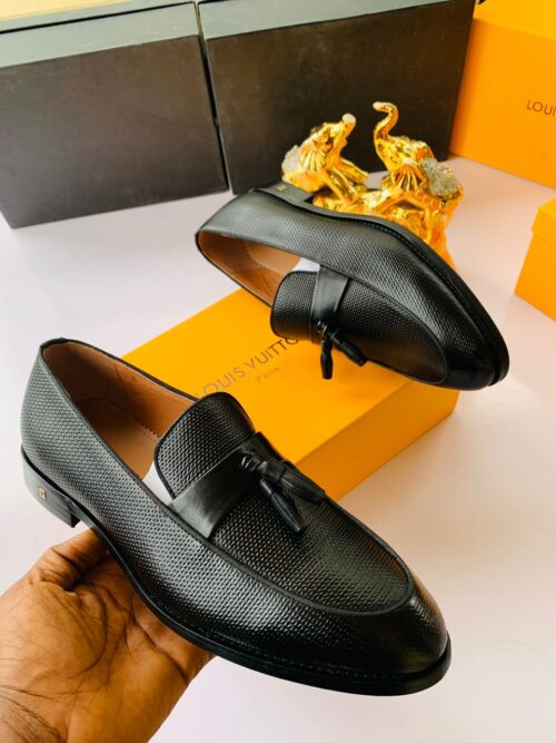 ITALIAN SHOES HIGH QUALITY