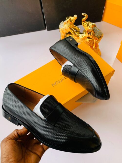 ITALIAN SHOES HIGH QUALITY