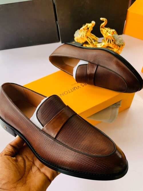 ITALIAN SHOES HIGH QUALITY