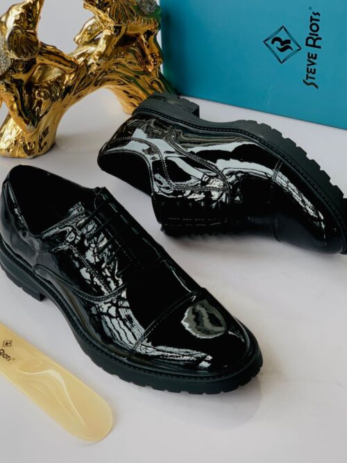 ITALIAN SHOES HIGH QUALITY