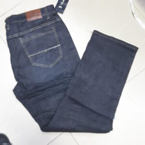 HIGH QUALITY JEANS TROUSERS