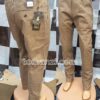 thick chinos polo ralph lauren carton color 2#