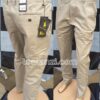 thick chinos polo ralph lauren off white 1#
