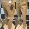 thick chinos polo ralph lauren carton color 15#