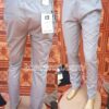 OXFORD CHINOS