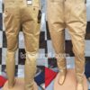 stretch chinos tommy hilfiger carton color 1555-5#