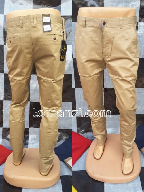 20250319_090058 stretch chinos tommy hilfiger carton color 1555-5#