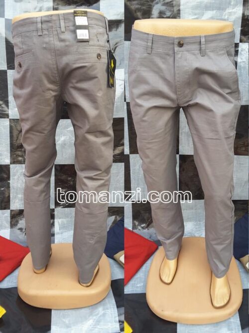 20250319_090233 thick chinos polo ralph lauren ash grey 68#