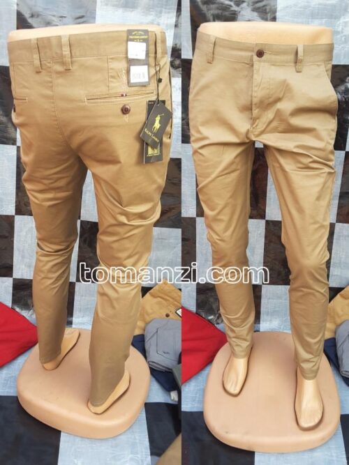 20250319_122450 stretch chinos polo ralph carton color 1555-76#