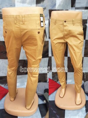 stretch chinos polo ralph carton color 1555-77#