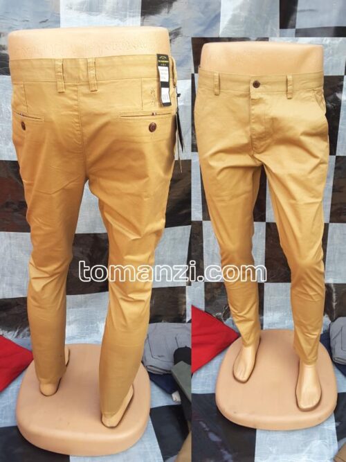 20250319_122706 stretch chinos polo ralph carton color 1555-77#