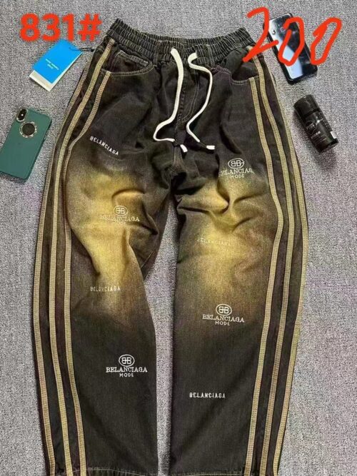 IMG-20241218-WA0022 joggers high quality